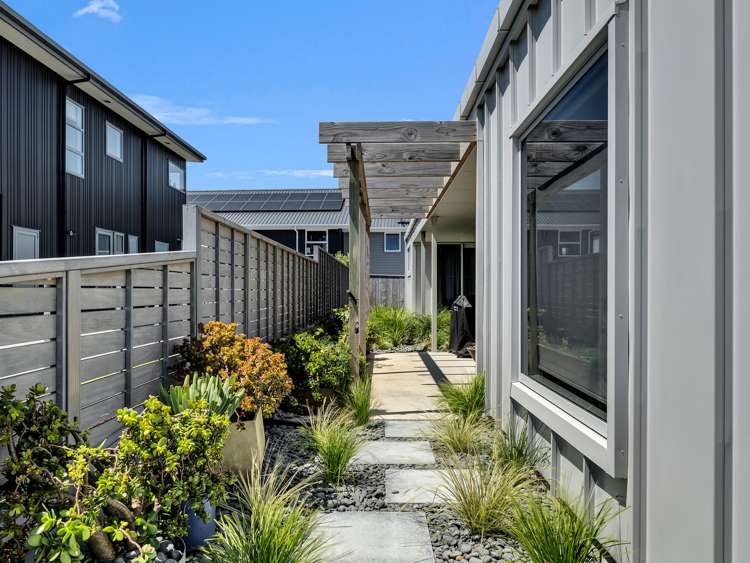 8 piripai Rise Coastlands_31