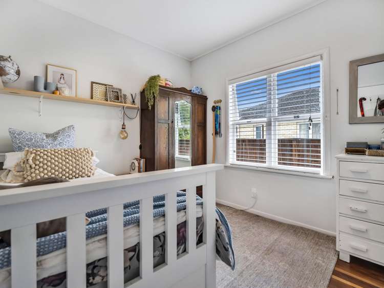 181 Tramway Road Enderley_20