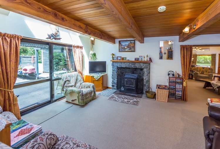 526 Auchenflower Road Darfield_16