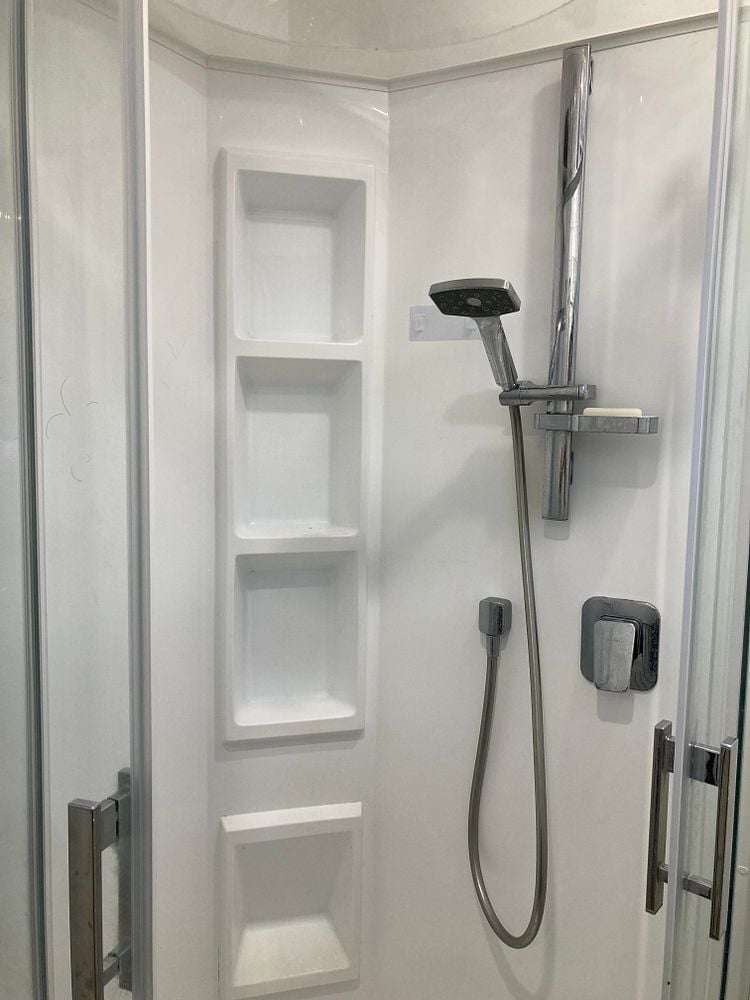 17A Glasgow Street Takaro_9