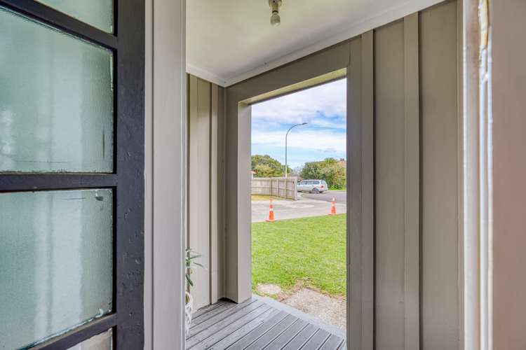 6 Tangonge Crescent Kaitaia_25