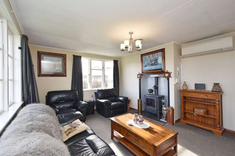 27a Kirkland Street Ohai_3