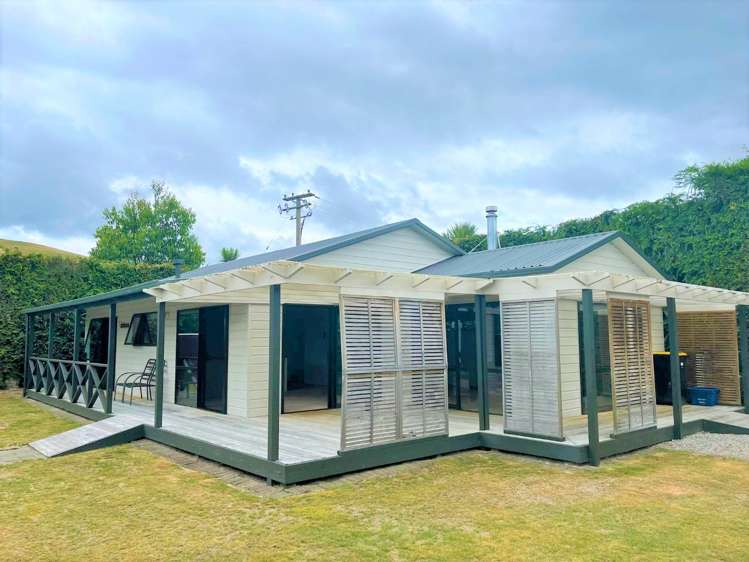 105 Eighty Eight Valley Road (Cottage) 11199_5