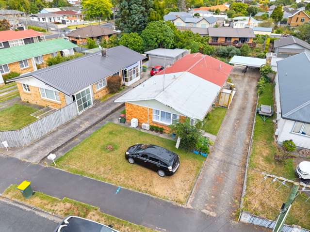 1143 Heaphy Terrace Fairfield_1