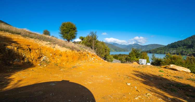 2646 Kaiuma Bay Kaiuma Bay_7