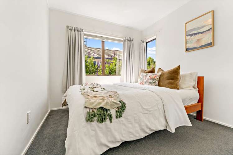 19A Whites Way Ellerslie_10