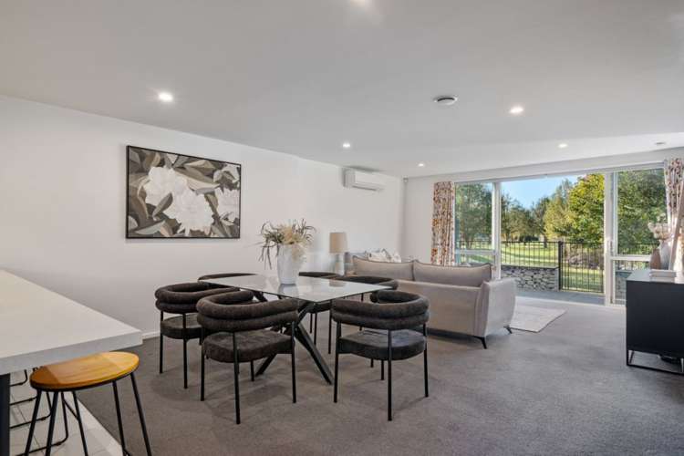 11A Albert Sheppard Close_5