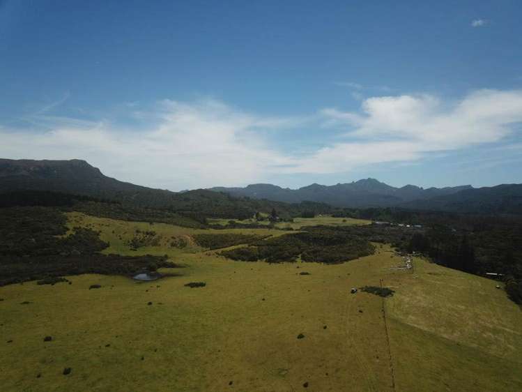 Lot 32 Kaitoke Lane Great Barrier Island_16