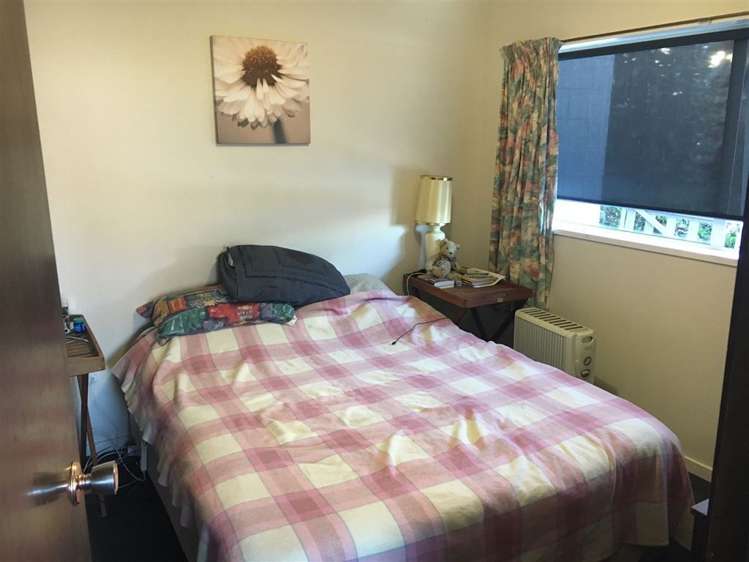 9 Earnslaw Terrace Queenstown_19