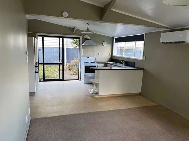 9A Trelawn Place Cockle Bay_2