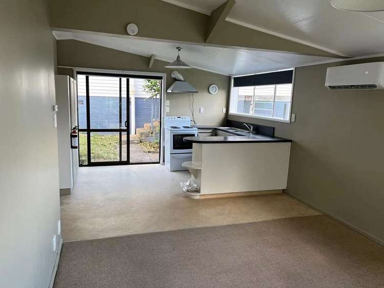 9A Trelawn Place Cockle Bay_2