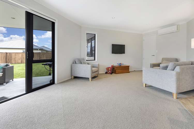 11 Hooton Drive Huapai_8