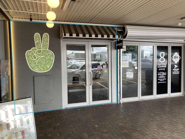 Part Unit 12, 20 Clyde Street Hamilton East_1