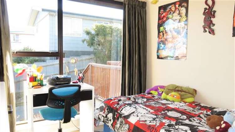 7 Godley Place Oceanview_6