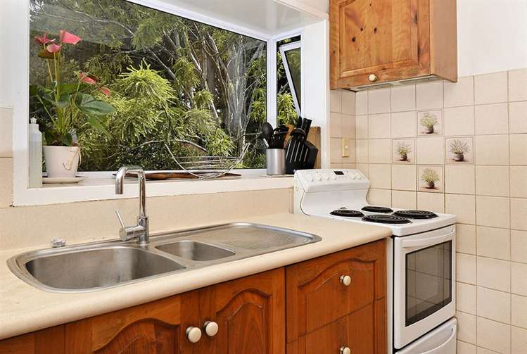 77 David Avenue Hillpark_6