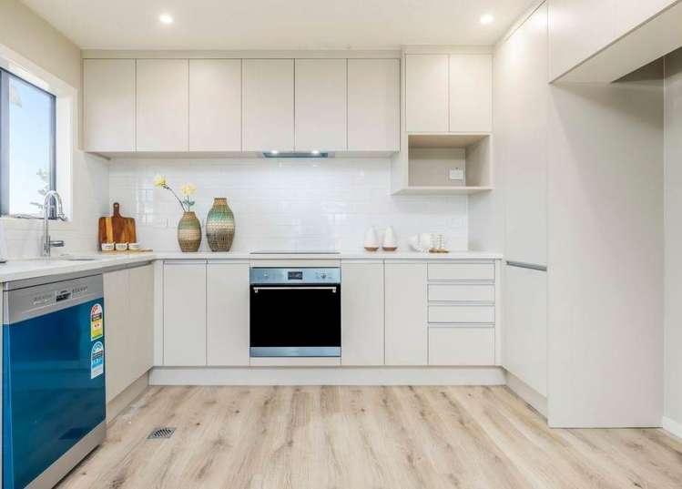 1/36 Takanini Road Takanini_5