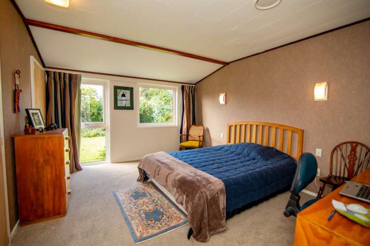 175 West Belt Rangiora_11