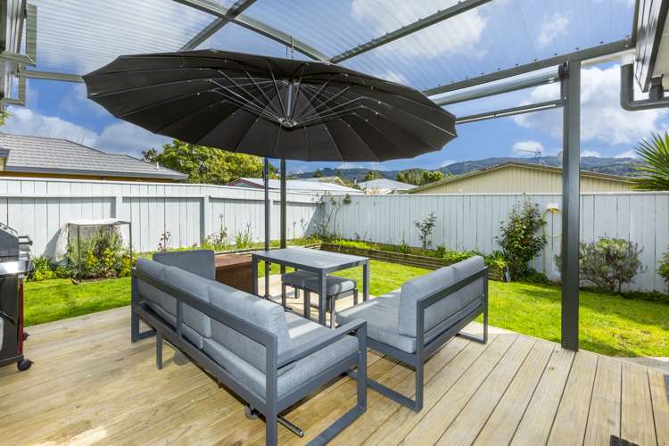 30 Talbot Grove Trentham_13