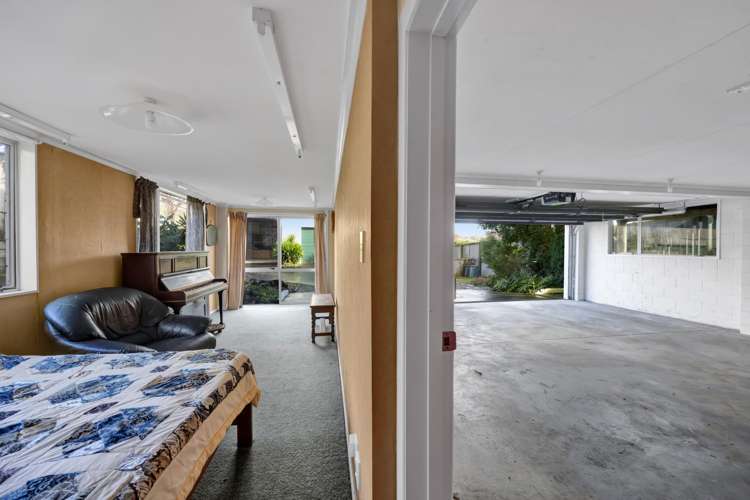 21 Glasgow Street Hawera_23