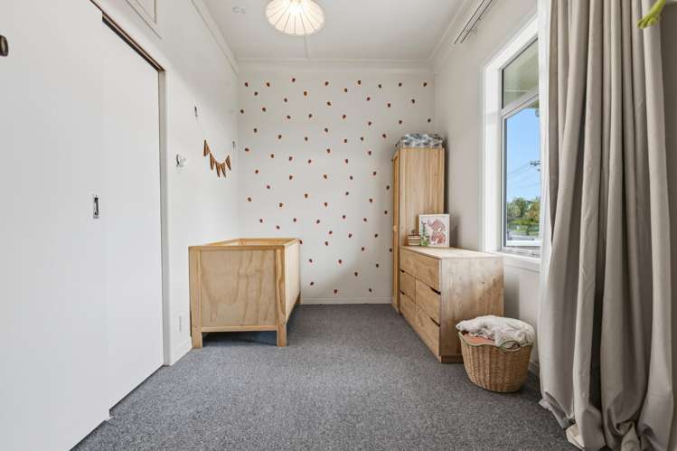 123 Rimu Street Maeroa_12