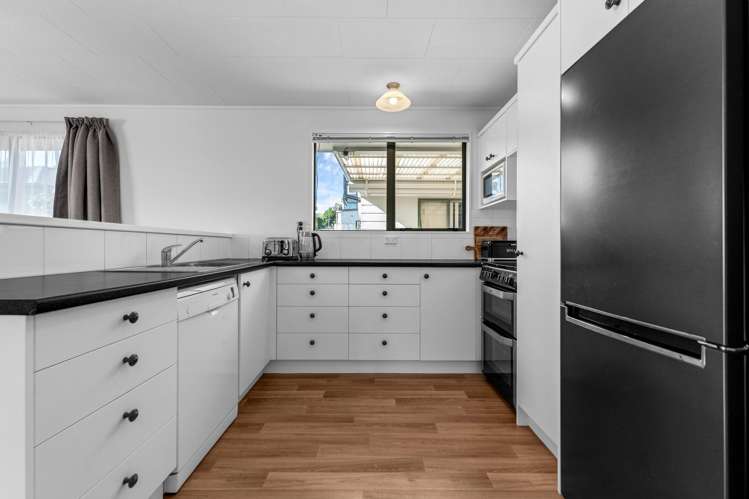 3b Westland Road Tuakau_6