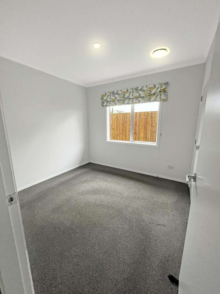 58 Elizabeth Drive Tokoroa_5