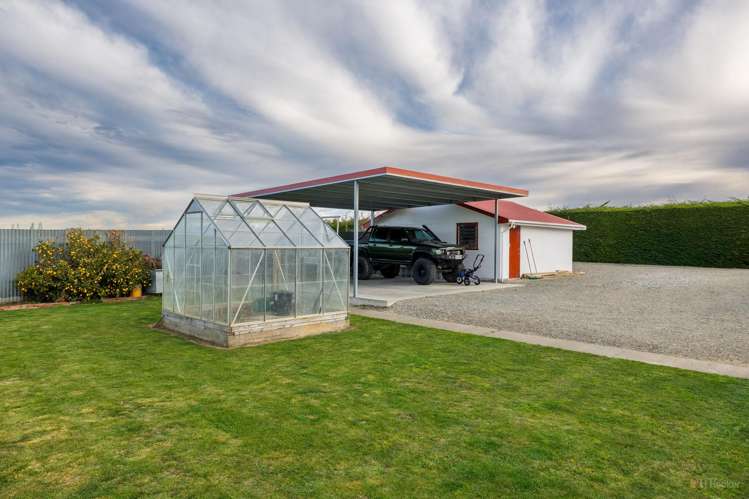 108 Fletchers Road Waimate_14