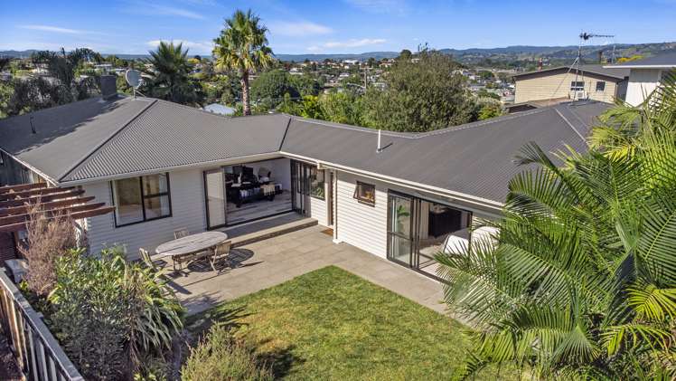 23 Sherwood Street_0