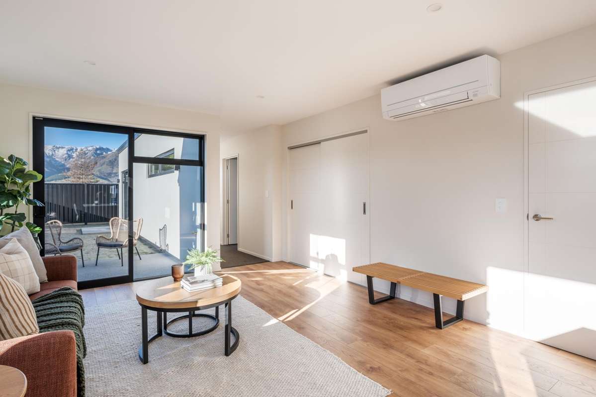 19 Burdon Loop_2