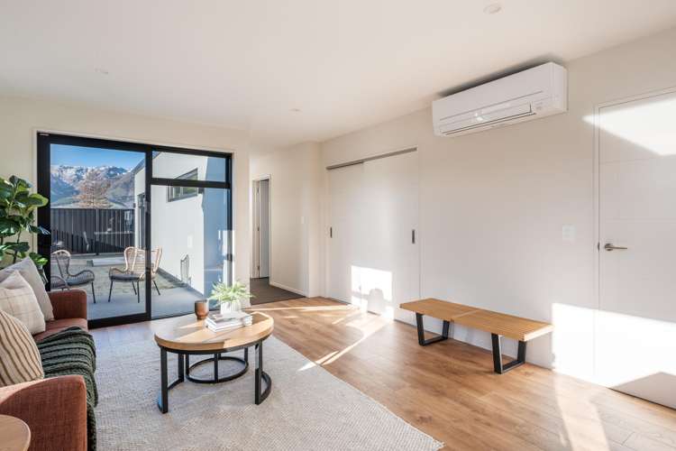 19 Burdon Loop Wanaka_6