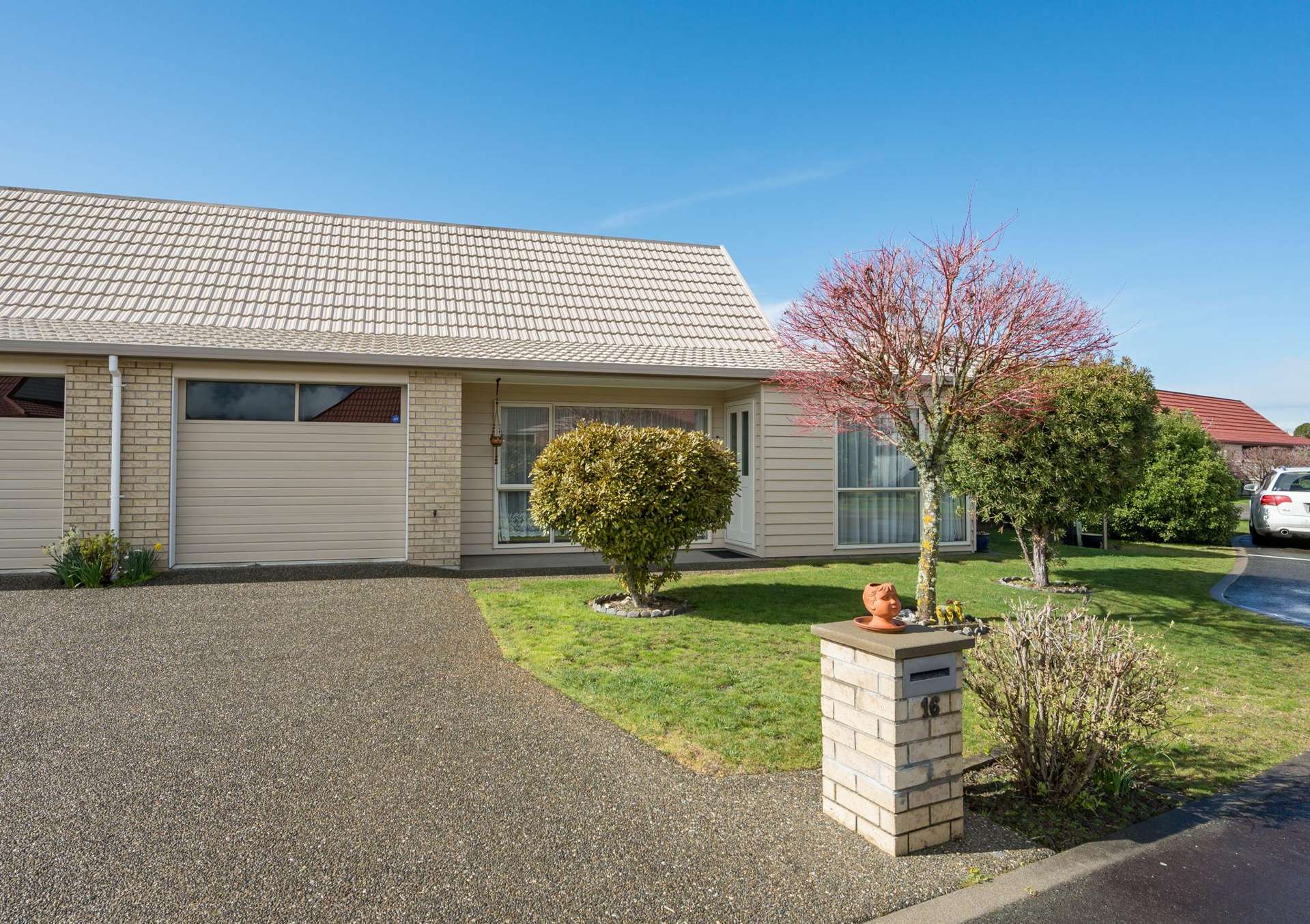 16/53 Parker Street Motueka_0