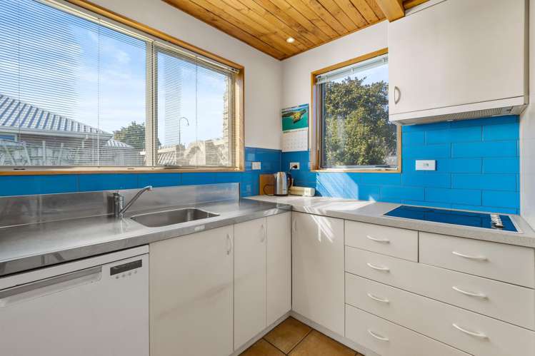 107 Pages Road Allenton_8