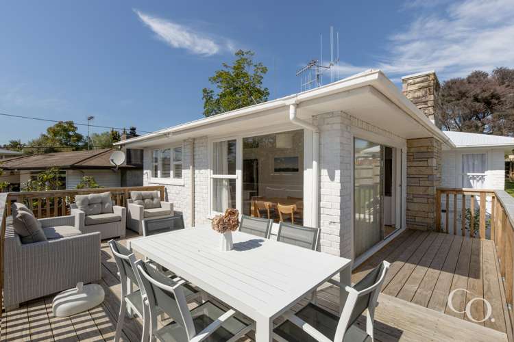 5 Windsor Road Bellevue_15