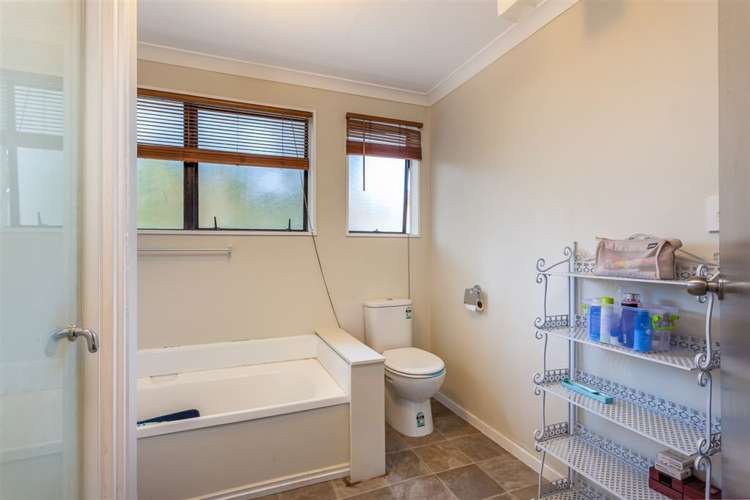 2/19 Wally Nola Place Henderson_9