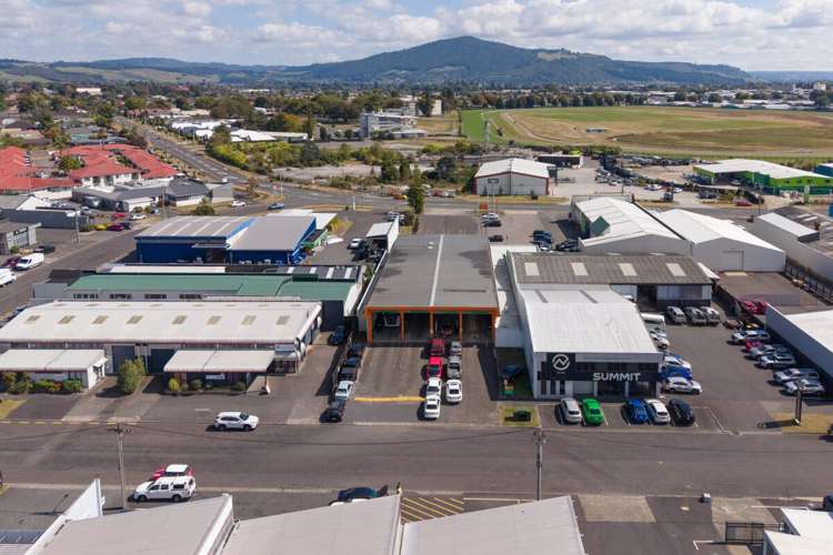 51 Marguerita Street Fenton Park_5