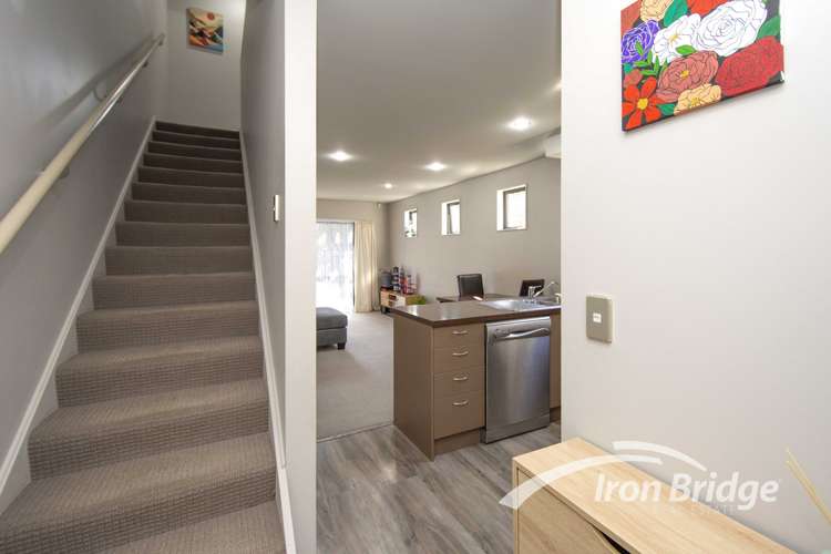 7/38 Brockworth Place Riccarton_7