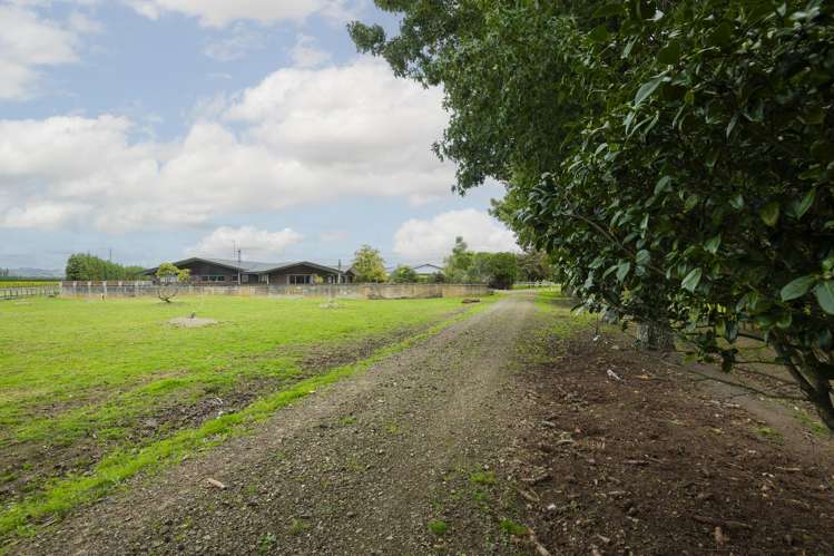 209 Bell Road Makaraka_30