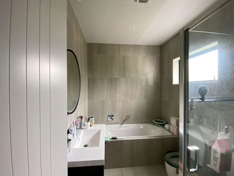 50 Castleton Street Birkdale_8