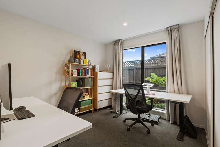 38 William Deans Drive Prebbleton_6