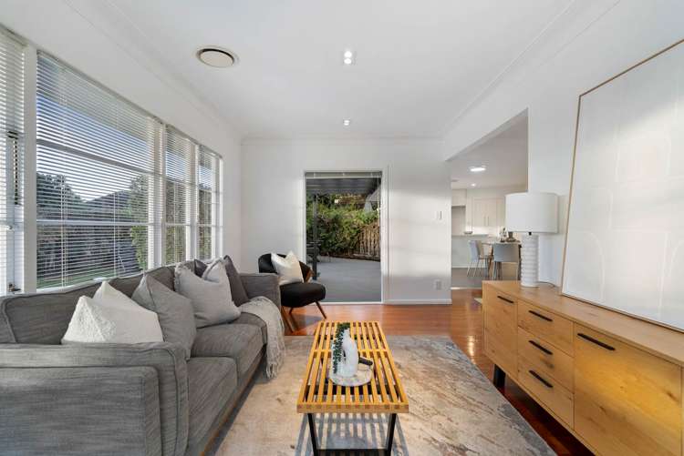 2 Colchester Avenue Glendowie_10