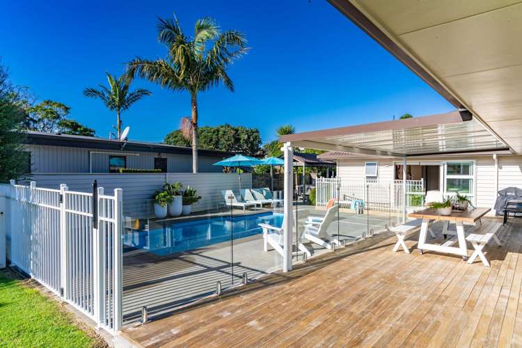 56 Moir Point Road Mangawhai Heads_19