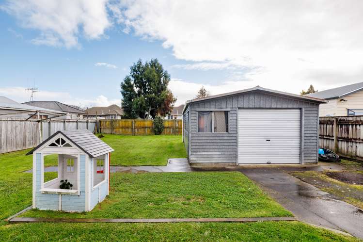 40 Pine Avenue Bader_11