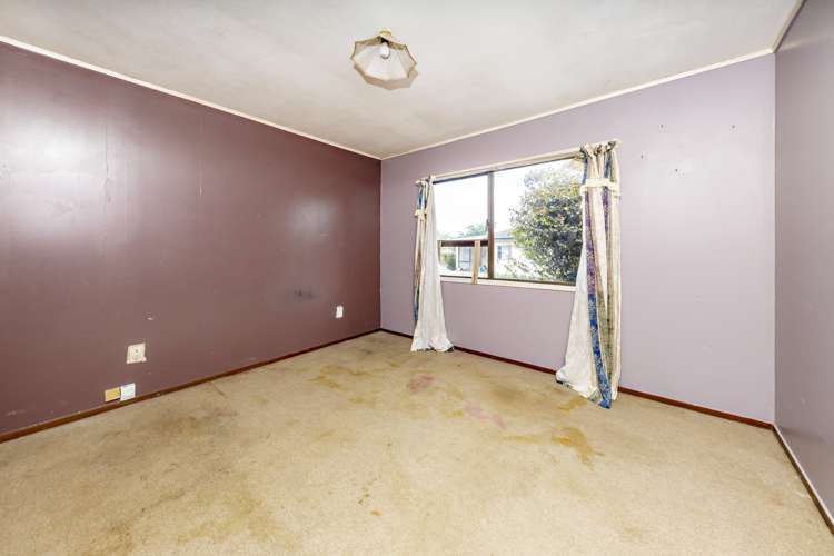 1/26 Tamworth Close Manurewa_8