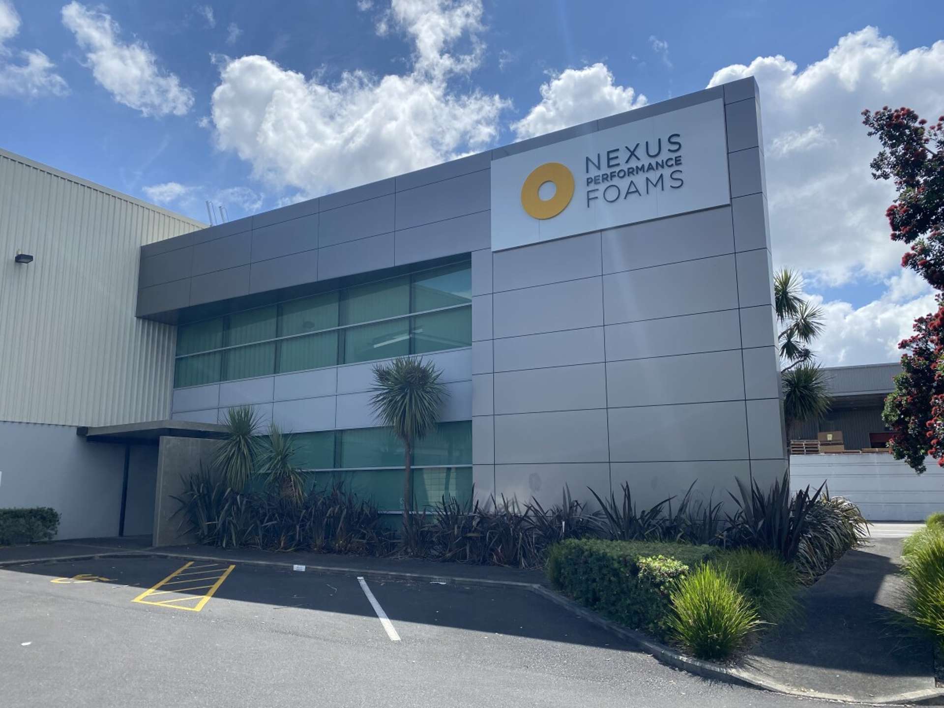 111A Kerwyn Avenue East Tamaki_0