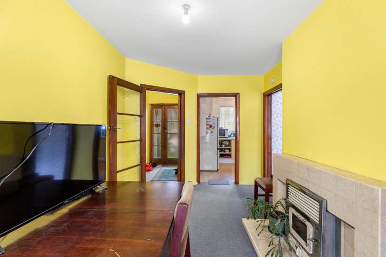 235 Innes Road Saint Albans_6