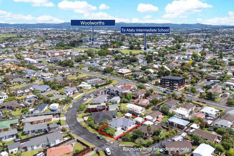 12 Glenhaven Place Te Atatu Peninsula_26