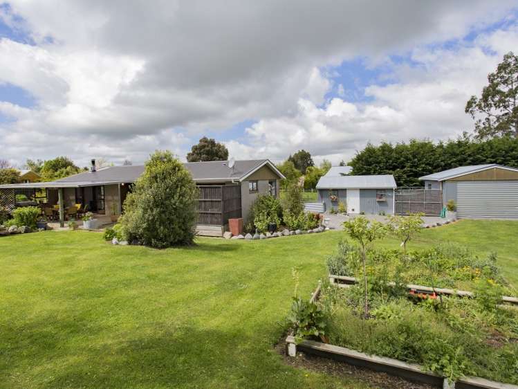 10 Harewood Road Oxford_17