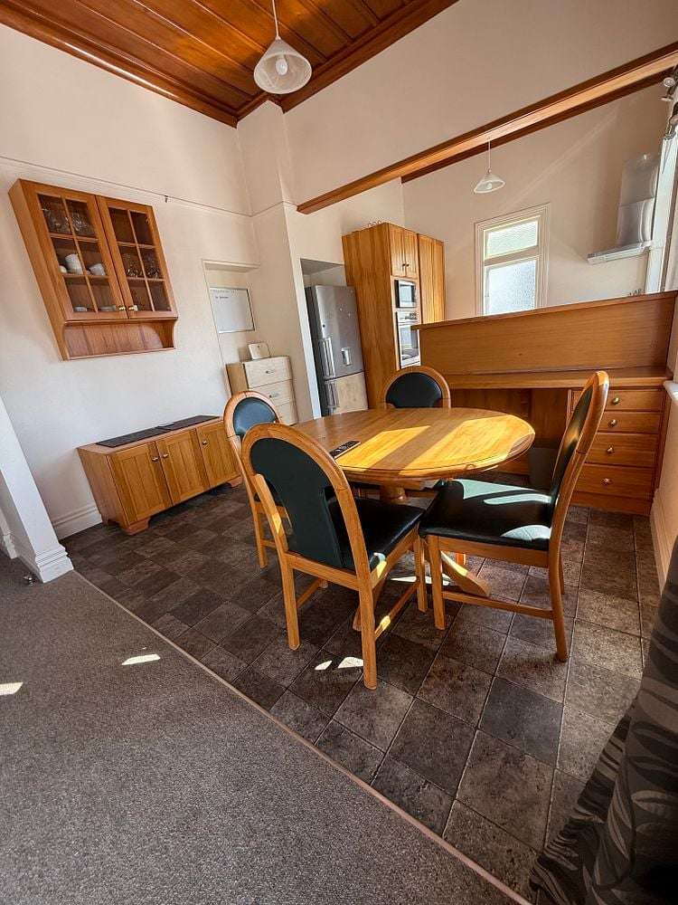 5A Gilbert Street New Plymouth_2