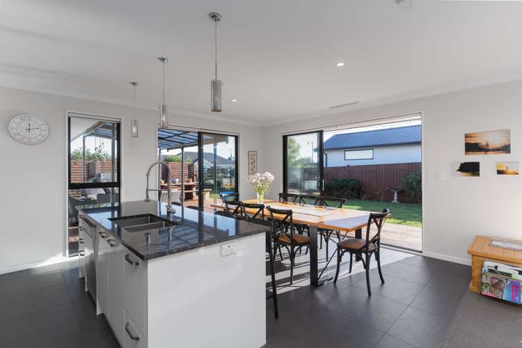 24 Te Waikare Street Lincoln_8