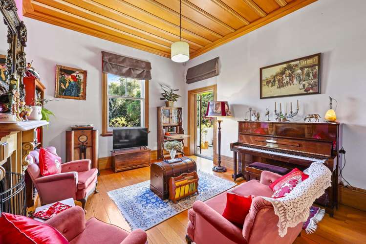 39 Mangere Road Otahuhu_12